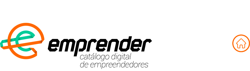 Emprender